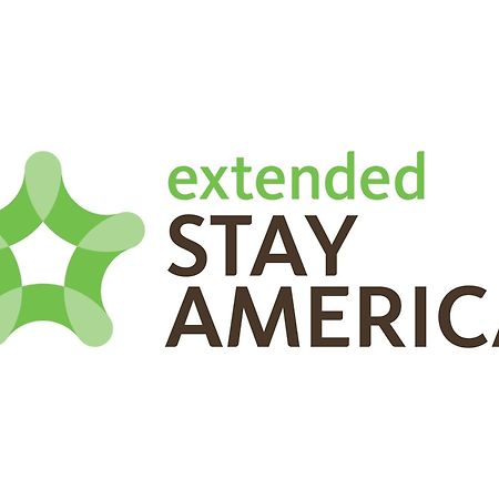 Extended Stay America Premier Suites - Pensacola - Nas Corry Station Warrington المظهر الخارجي الصورة